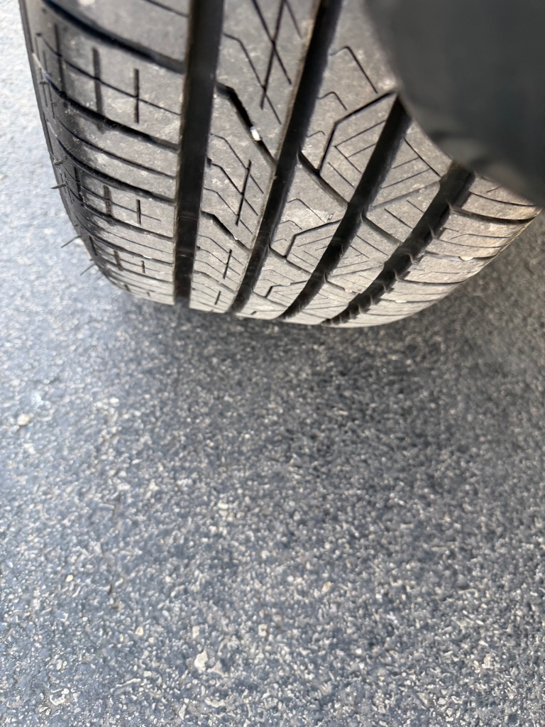 Photo 19 of this BUICK ENCORE