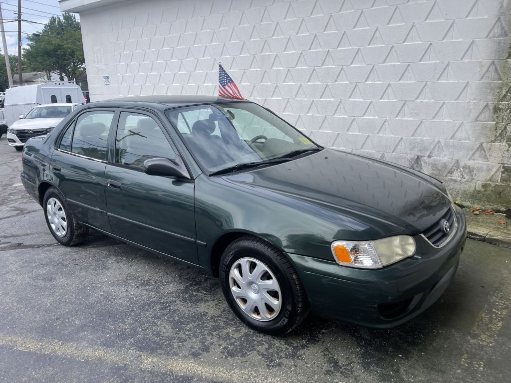 South Bow Auto LLC Cars For Sale Milford, MA CarGurus