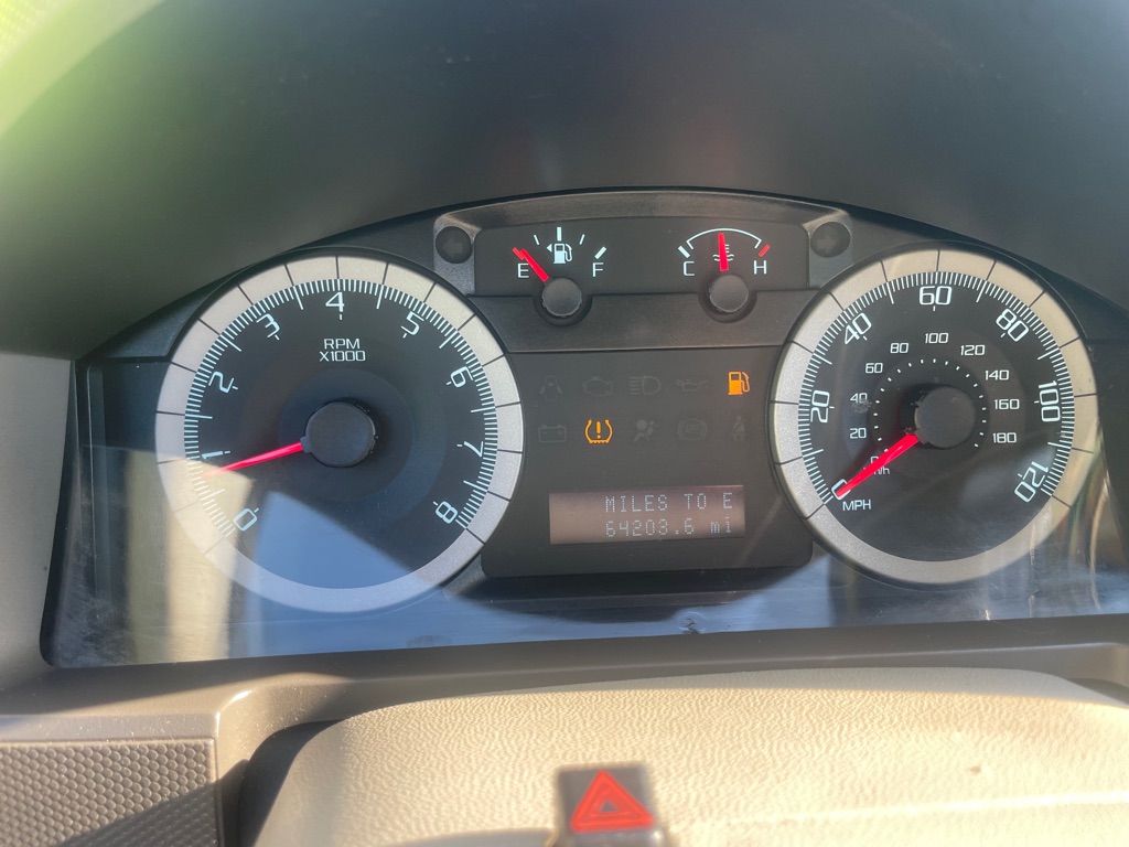 Photo 11 of this FORD ESCAPE