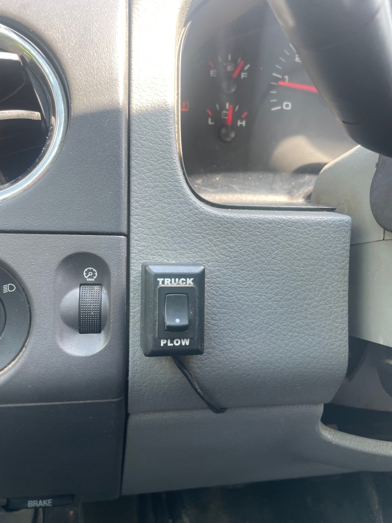 Photo 16 of this FORD F150