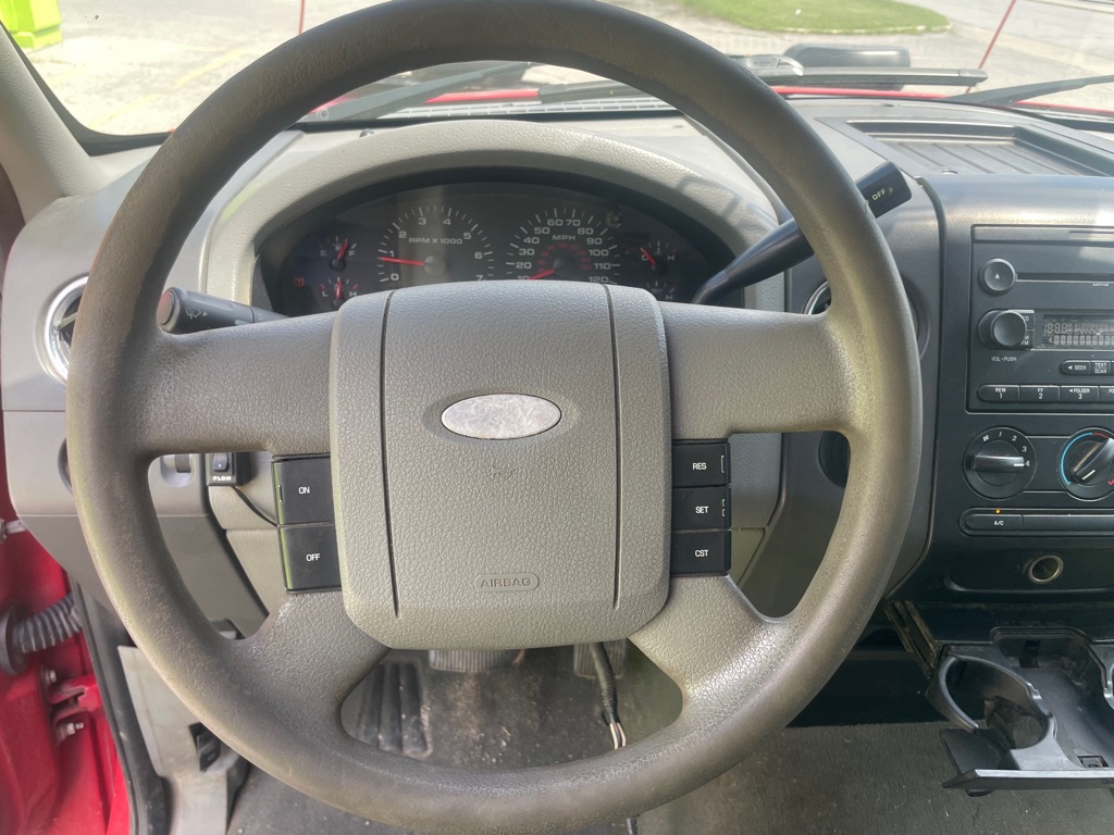 Photo 13 of this FORD F150