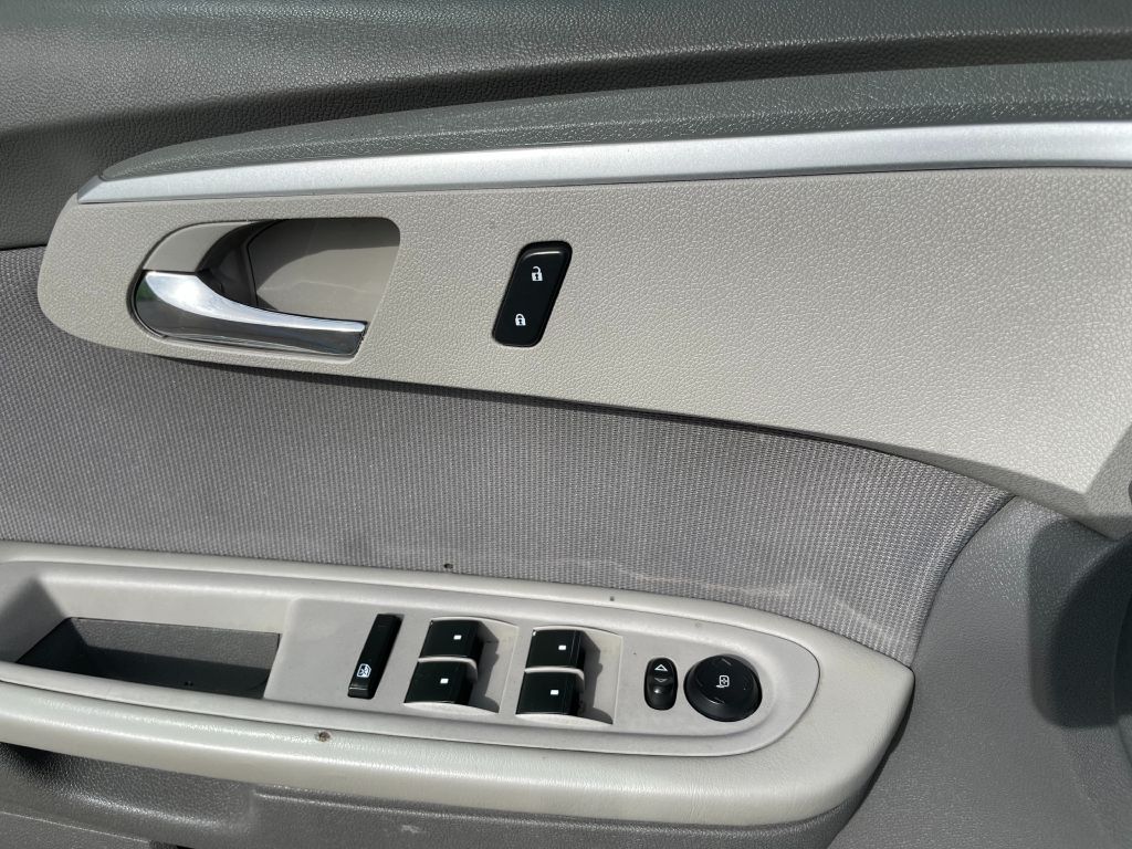 Photo 17 of this CHEVROLET TRAVERSE