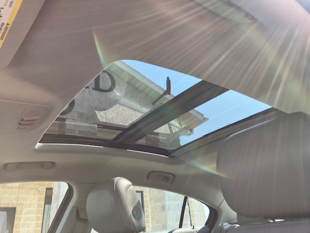 Photo 9 of this BUICK LACROSSE