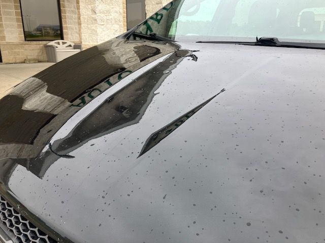 Photo 6 of this CHRYSLER PACIFICA