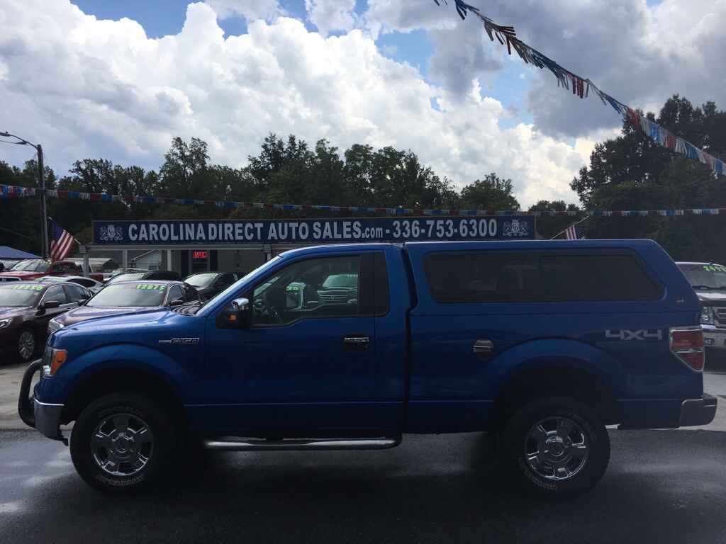 Used 2010 Ford F150 For Sale in Charlotte, NC CarGurus Used 2010 Ford F150 For Sale in Charlotte, NC CarGurus