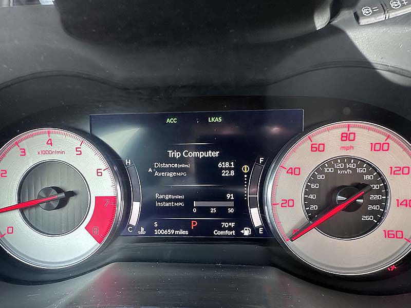 Photo 17 of this ACURA RDX