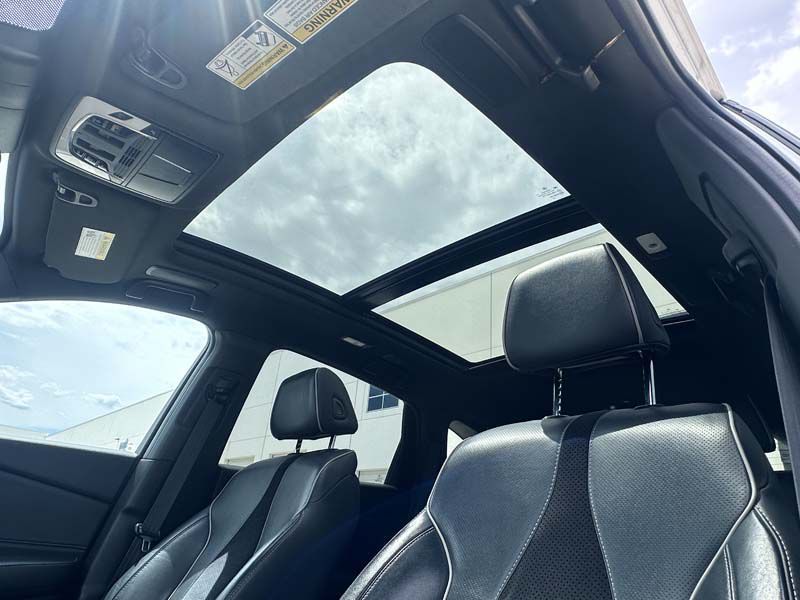 Photo 19 of this ACURA RDX