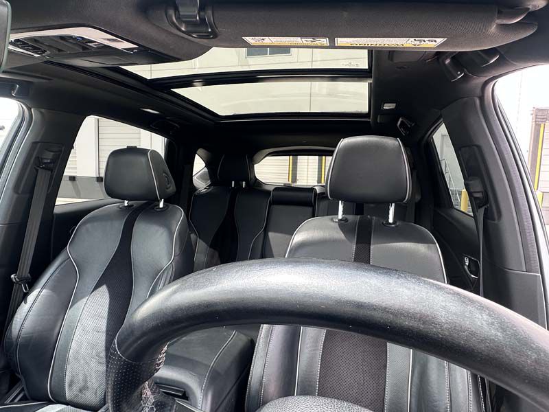 Photo 20 of this ACURA RDX