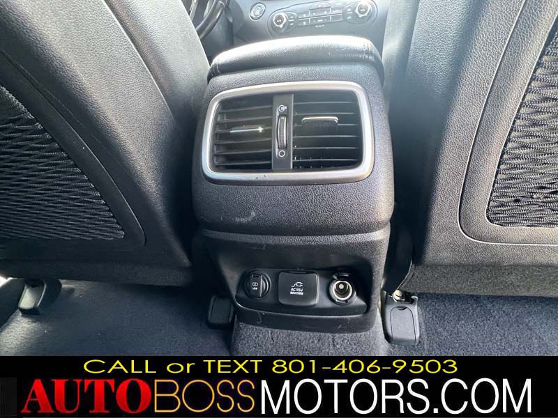 Photo 15 of this KIA SORENTO
