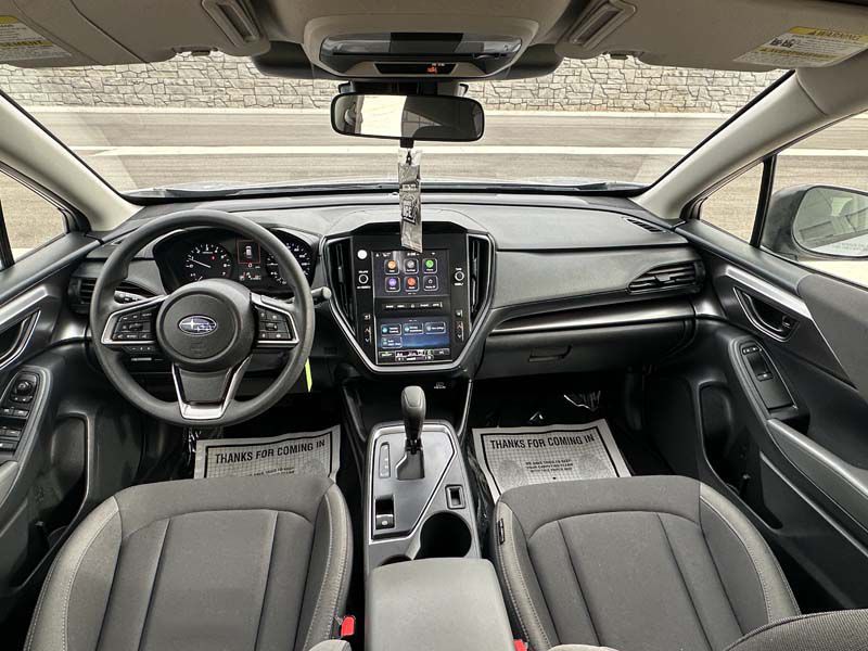 Photo 13 of this SUBARU IMPREZA