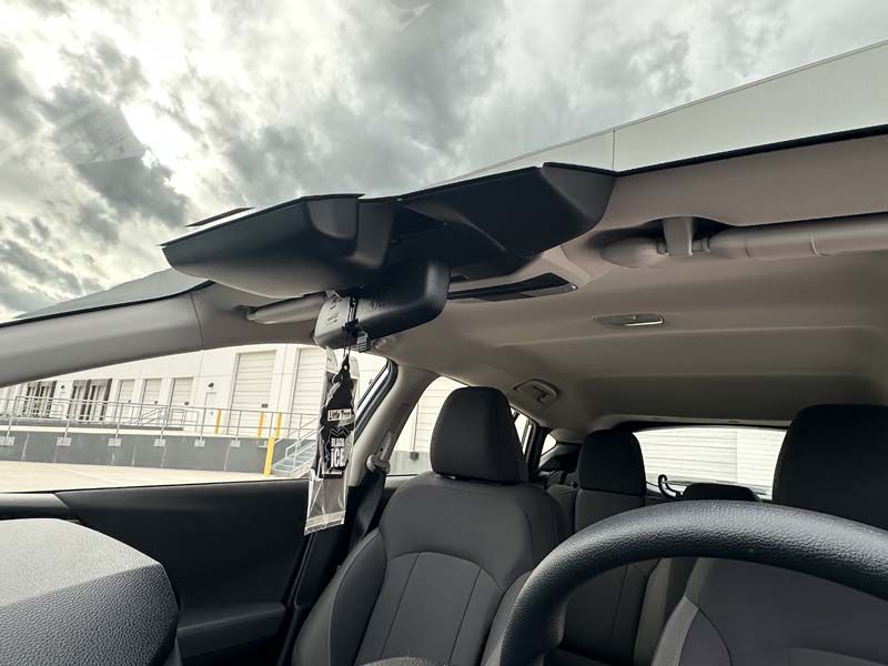 Photo 23 of this SUBARU IMPREZA