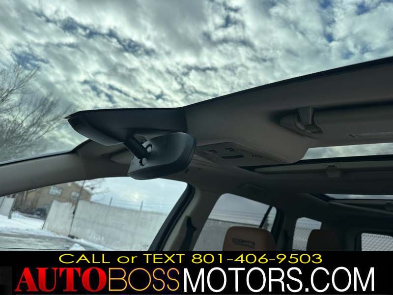 Photo 25 of this GMC ACADIA