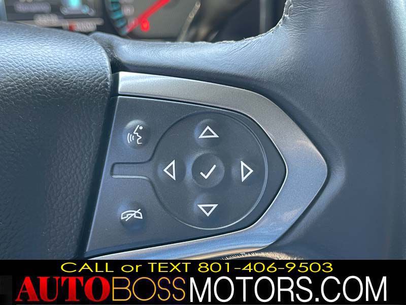 CHEVROLET SILVERADO 1500 2016 CHEVROLET SILVERADO 1500 3GCUKREC6GG375156