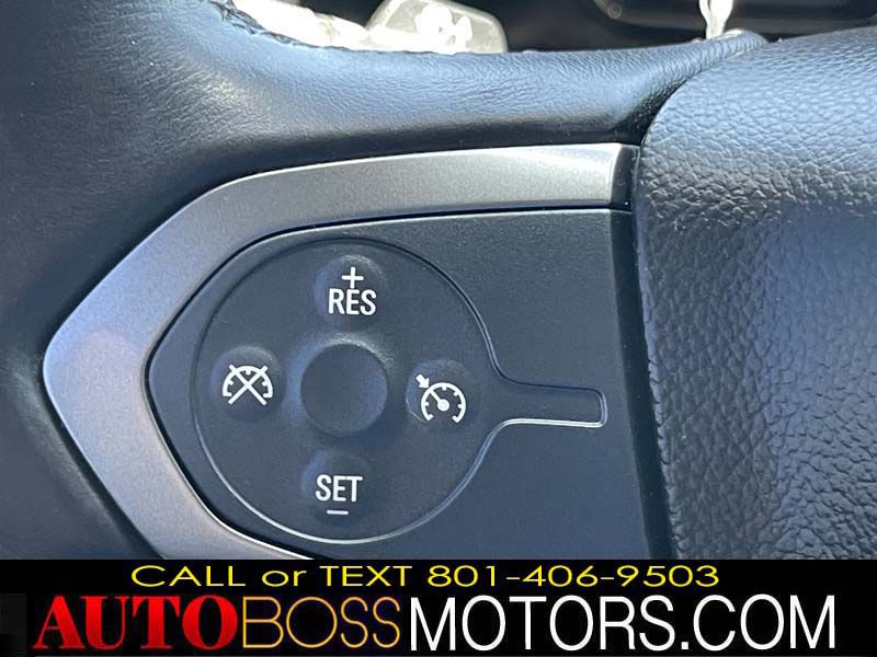 CHEVROLET SILVERADO 1500 2016 CHEVROLET SILVERADO 1500 3GCUKREC6GG375156