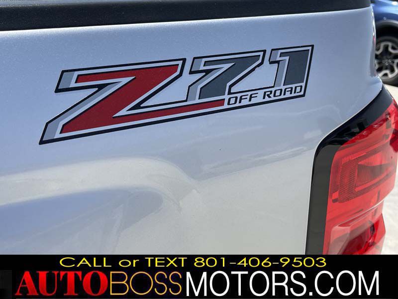 CHEVROLET SILVERADO 1500 2016 CHEVROLET SILVERADO 1500 3GCUKREC6GG375156