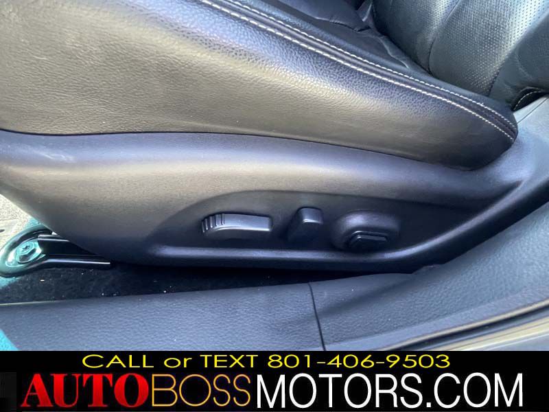 Photo 19 of this NISSAN ALTIMA
