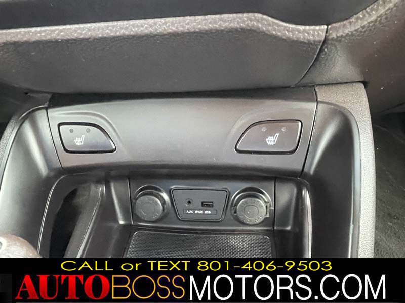 Photo 34 of this HYUNDAI TUCSON
