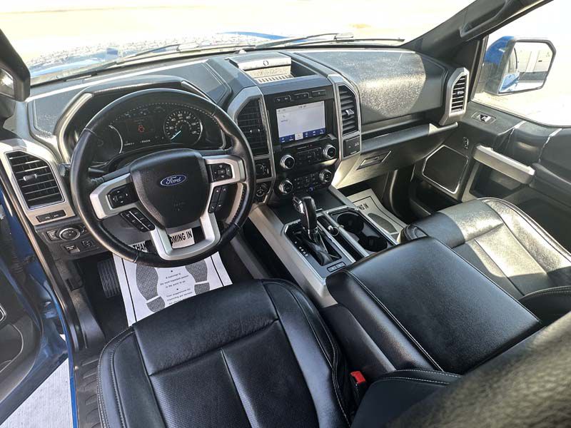 Photo 15 of this FORD F150
