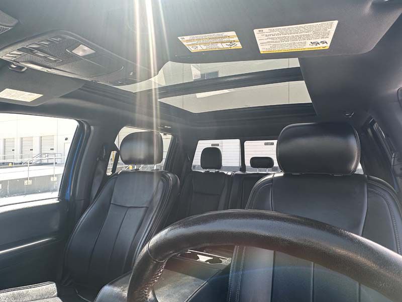 Photo 25 of this FORD F150