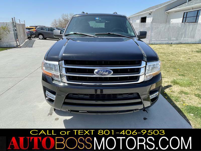 Photo 15 of this FORD EXPEDITION
