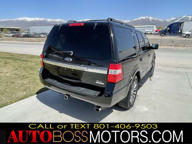 Photo 20 of this FORD EXPEDITION