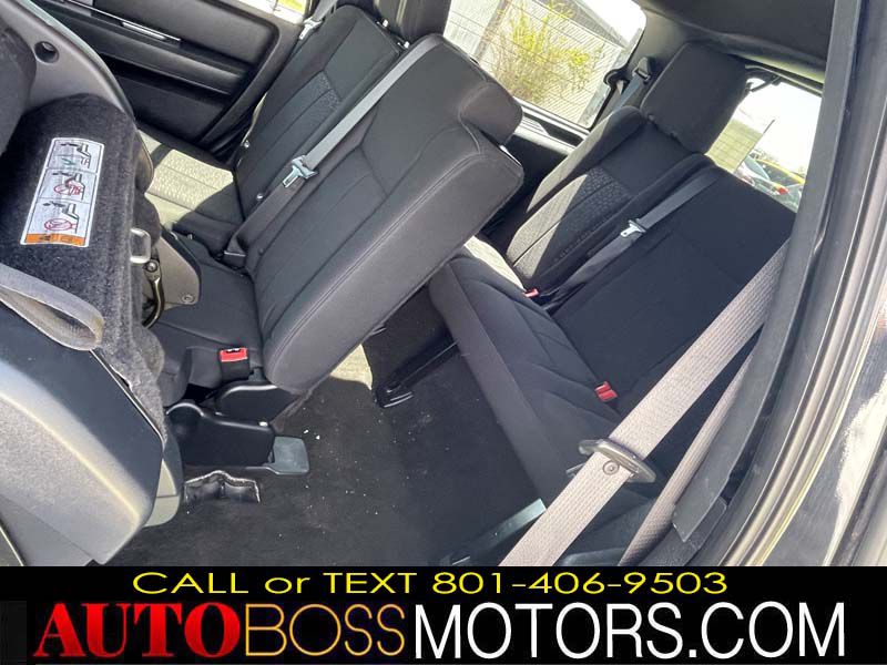Photo 26 of this FORD EXPEDITION