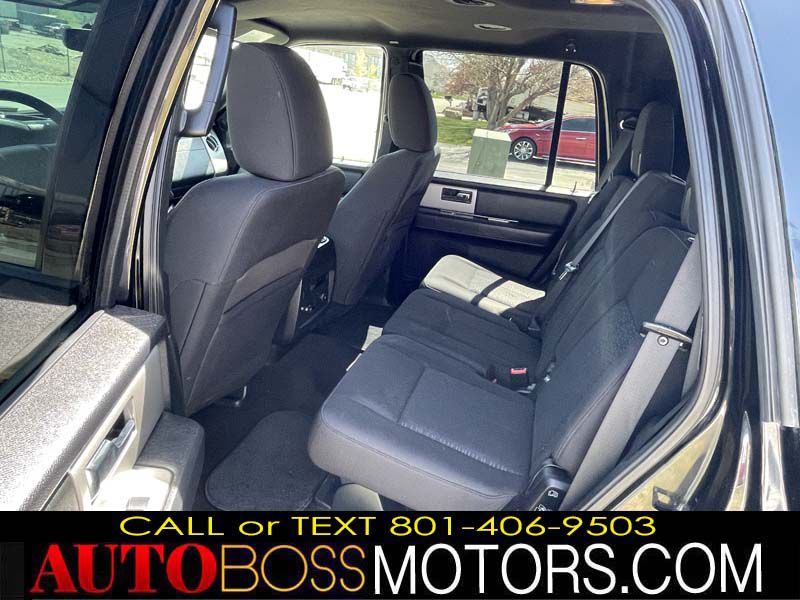 Photo 27 of this FORD EXPEDITION