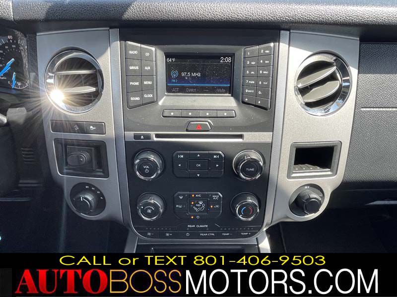 Photo 28 of this FORD EXPEDITION