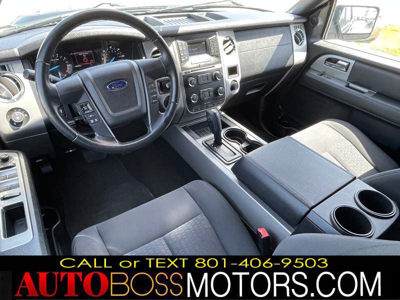 Photo 31 of this FORD EXPEDITION