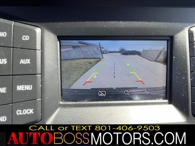 Photo 34 of this FORD EXPEDITION