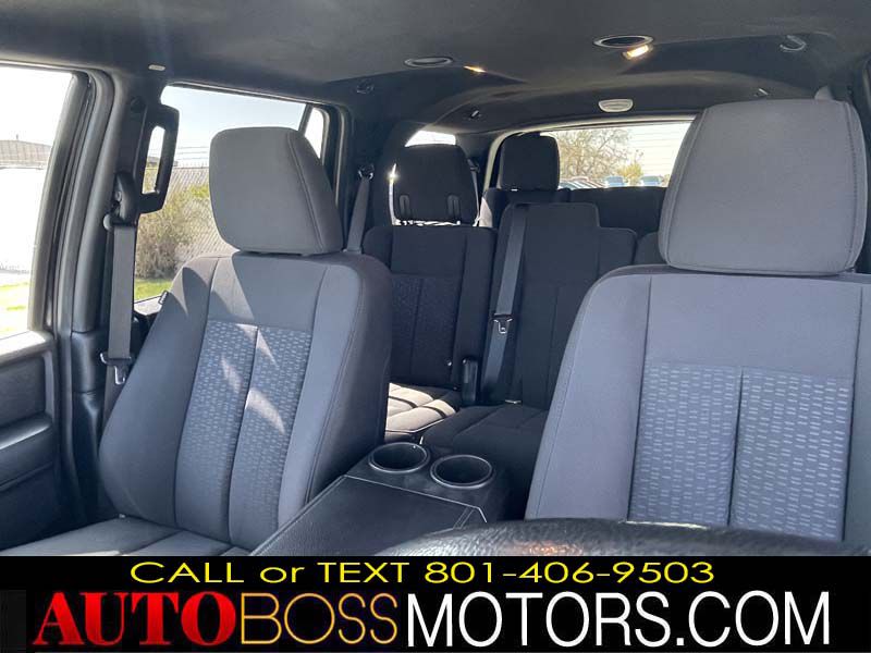 Photo 37 of this FORD EXPEDITION