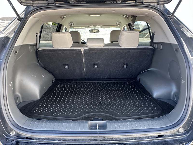 Photo 19 of this KIA SPORTAGE