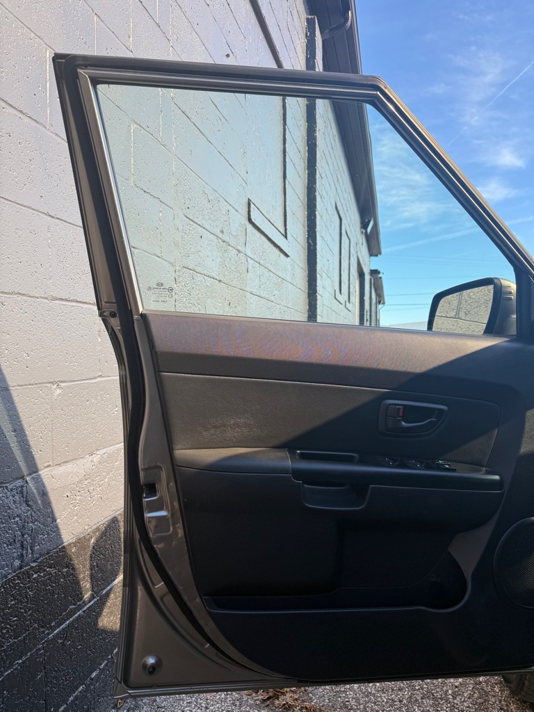 Photo 15 of this KIA SOUL