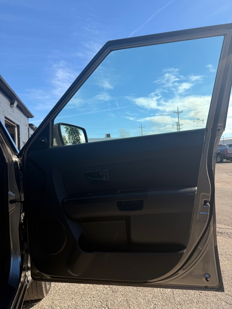 Photo 17 of this KIA SOUL
