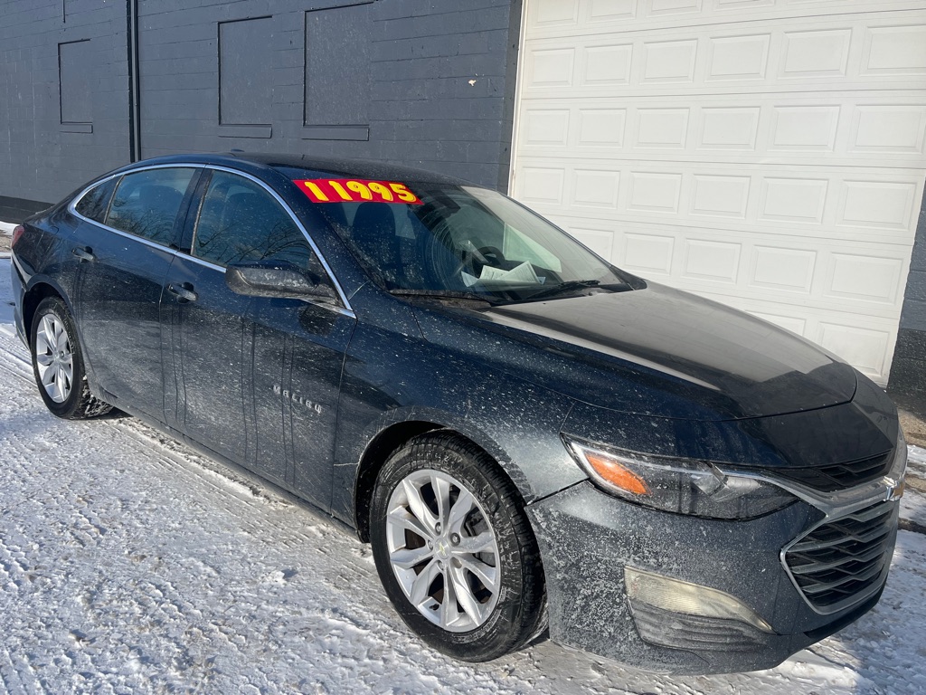 View vehicle photo 2