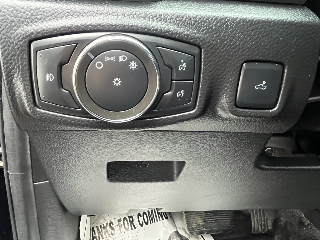 Photo 13 of this FORD RANGER