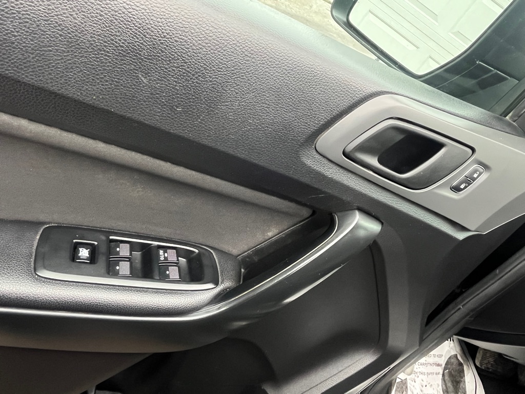 Photo 12 of this FORD RANGER