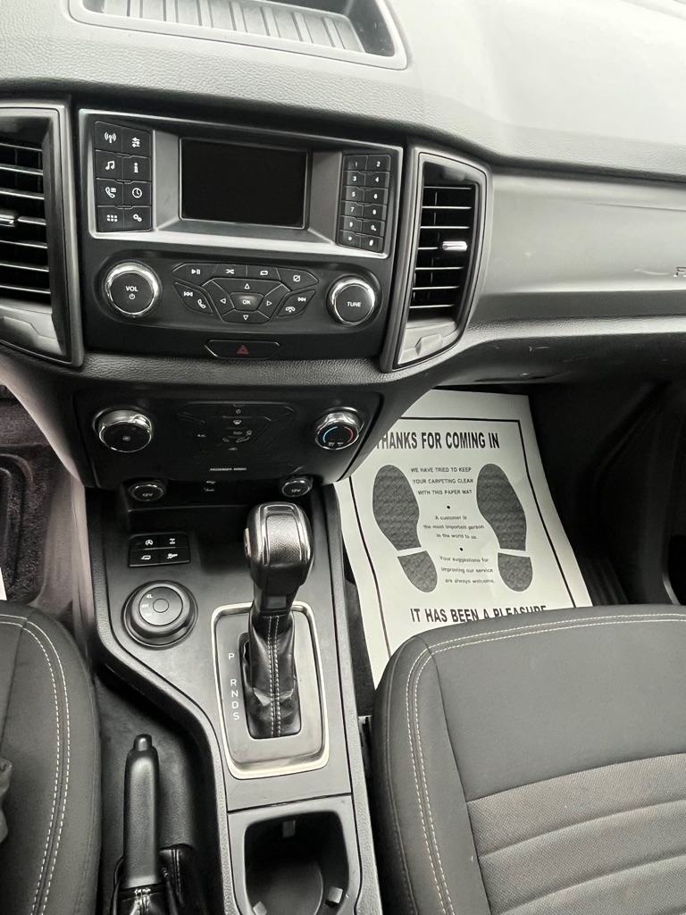 Photo 15 of this FORD RANGER