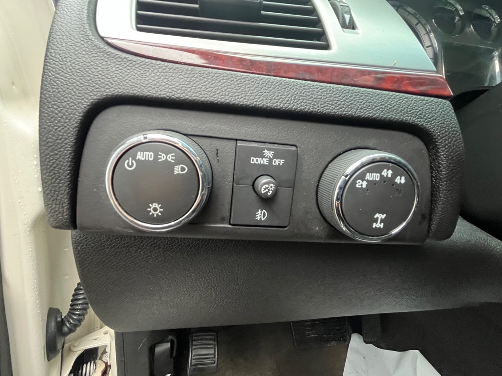 Photo 12 of this CADILLAC ESCALADE