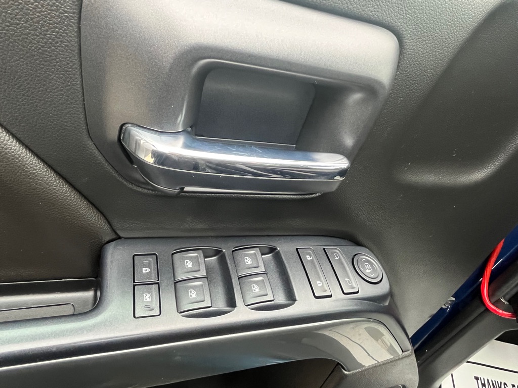 Photo 10 of this CHEVROLET SILVERADO 1500