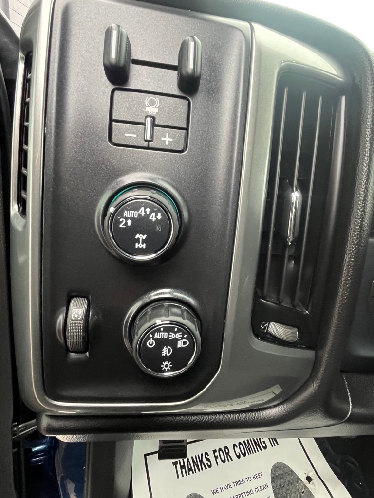 Photo 12 of this CHEVROLET SILVERADO 1500