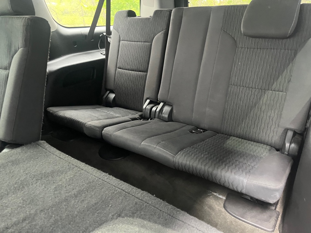 Photo 10 of this GMC YUKON XL
