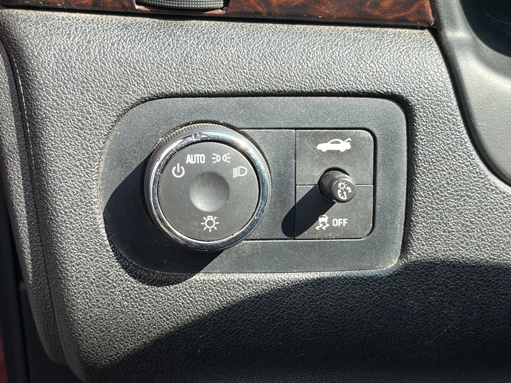 Photo 18 of this CHEVROLET IMPALA