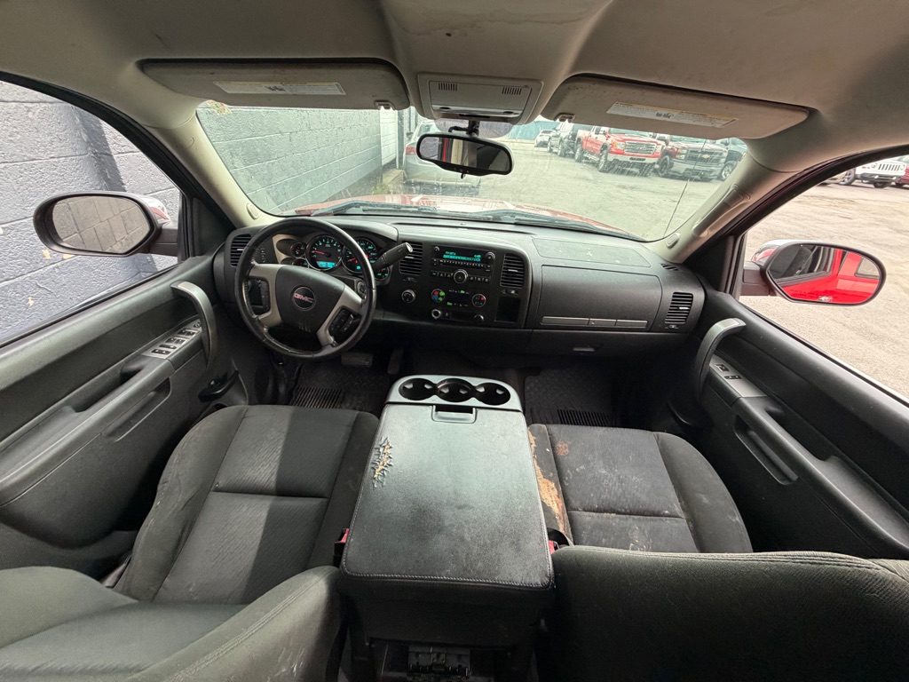 Photo 13 of this GMC SIERRA 1500