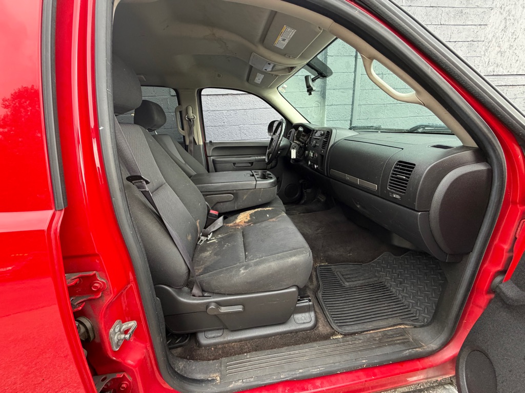 Photo 11 of this GMC SIERRA 1500