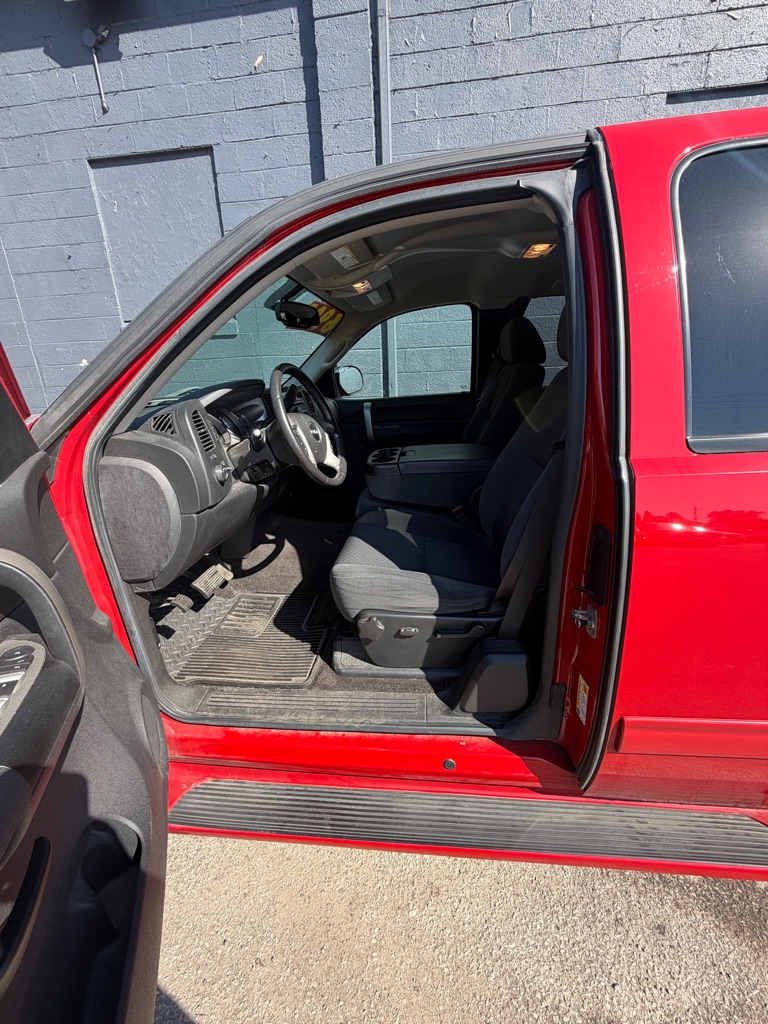 Photo 11 of this GMC SIERRA 1500