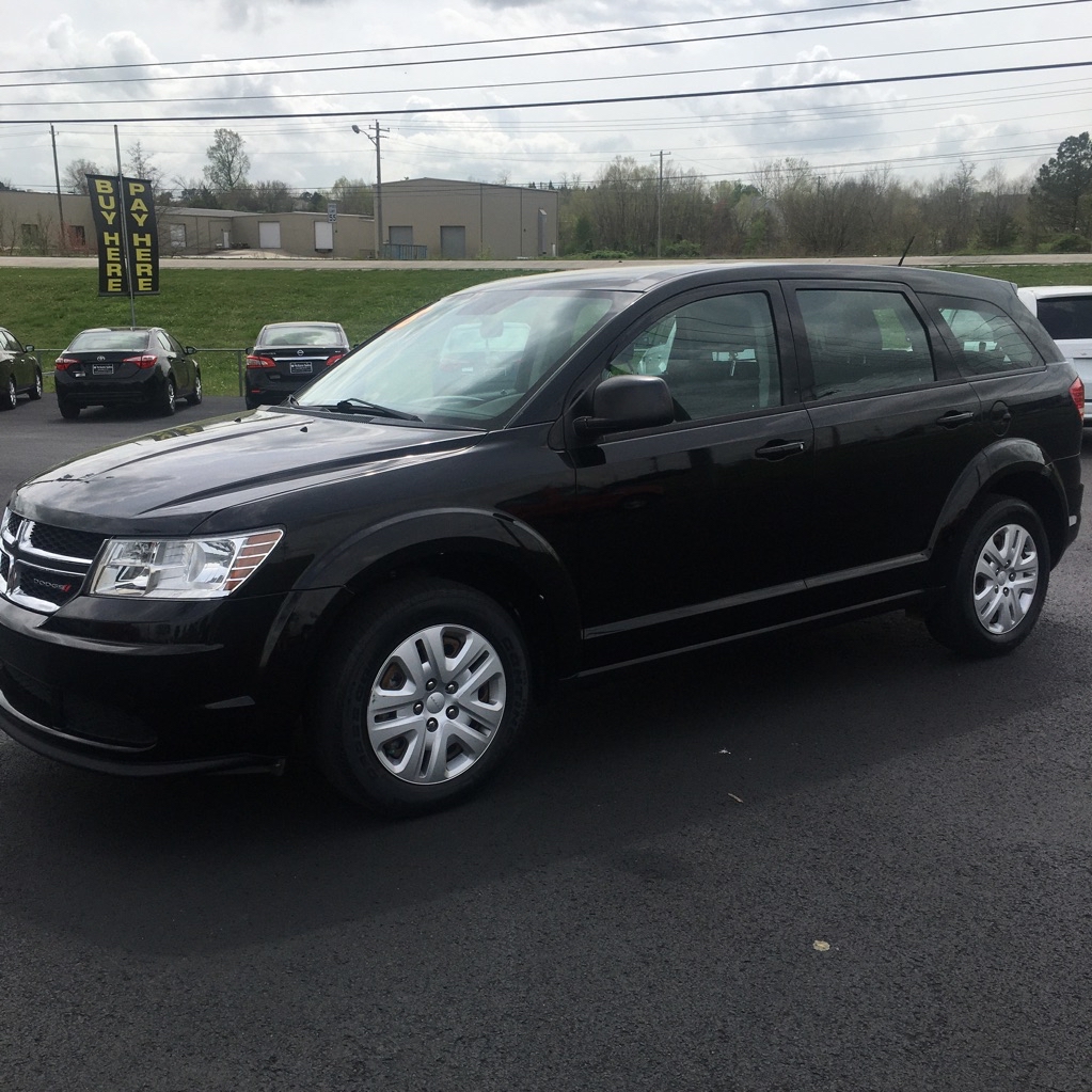 Mckaro Llc 6420 Highway 431 North Albertville Al 35951 Buy Sell Auto Mart