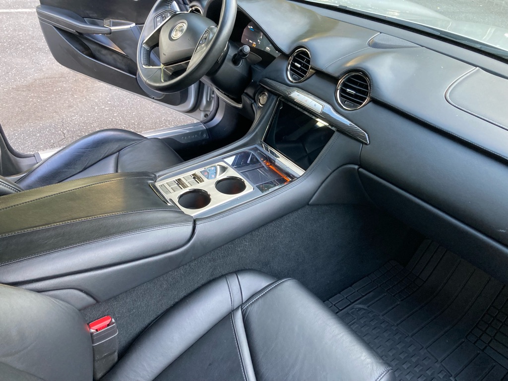 Photo 6 of this KARMA REVERO