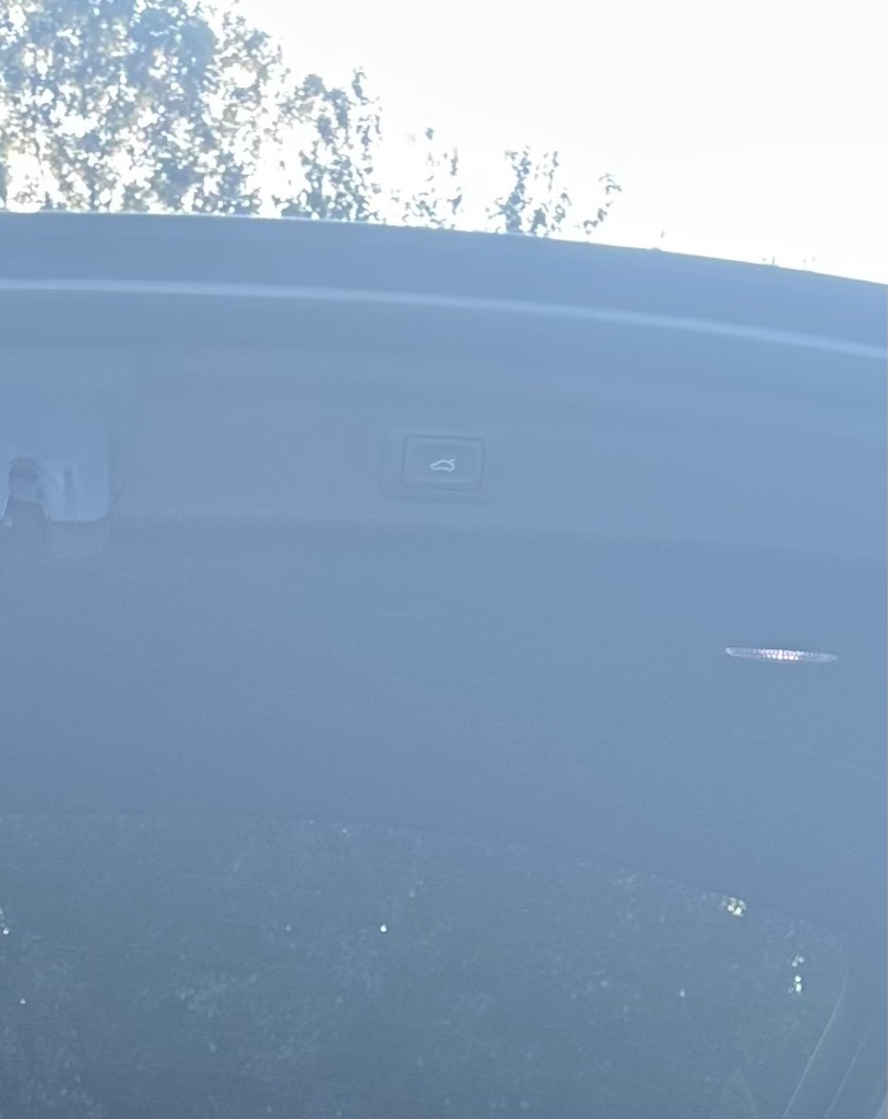 Photo 9 of this AUDI Q3