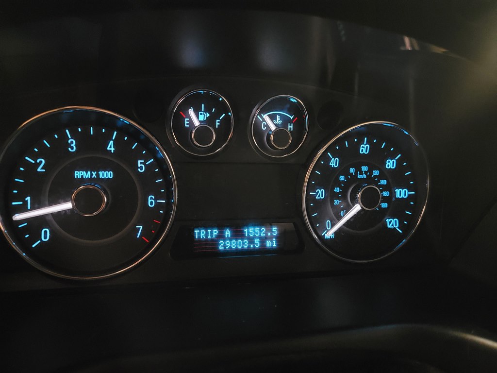 Photo 15 of this FORD FLEX